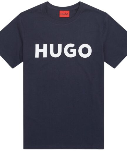 Hugo  Dulivio Tshirt