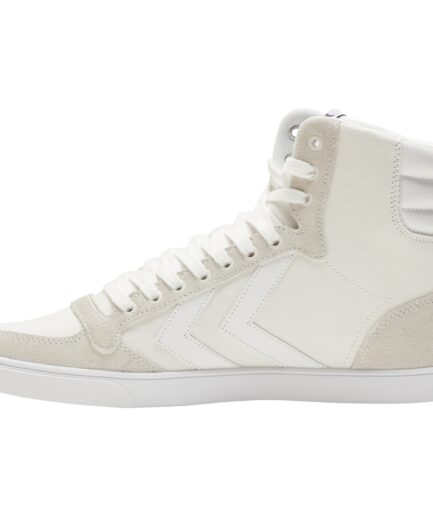 Hummel Sneakers High