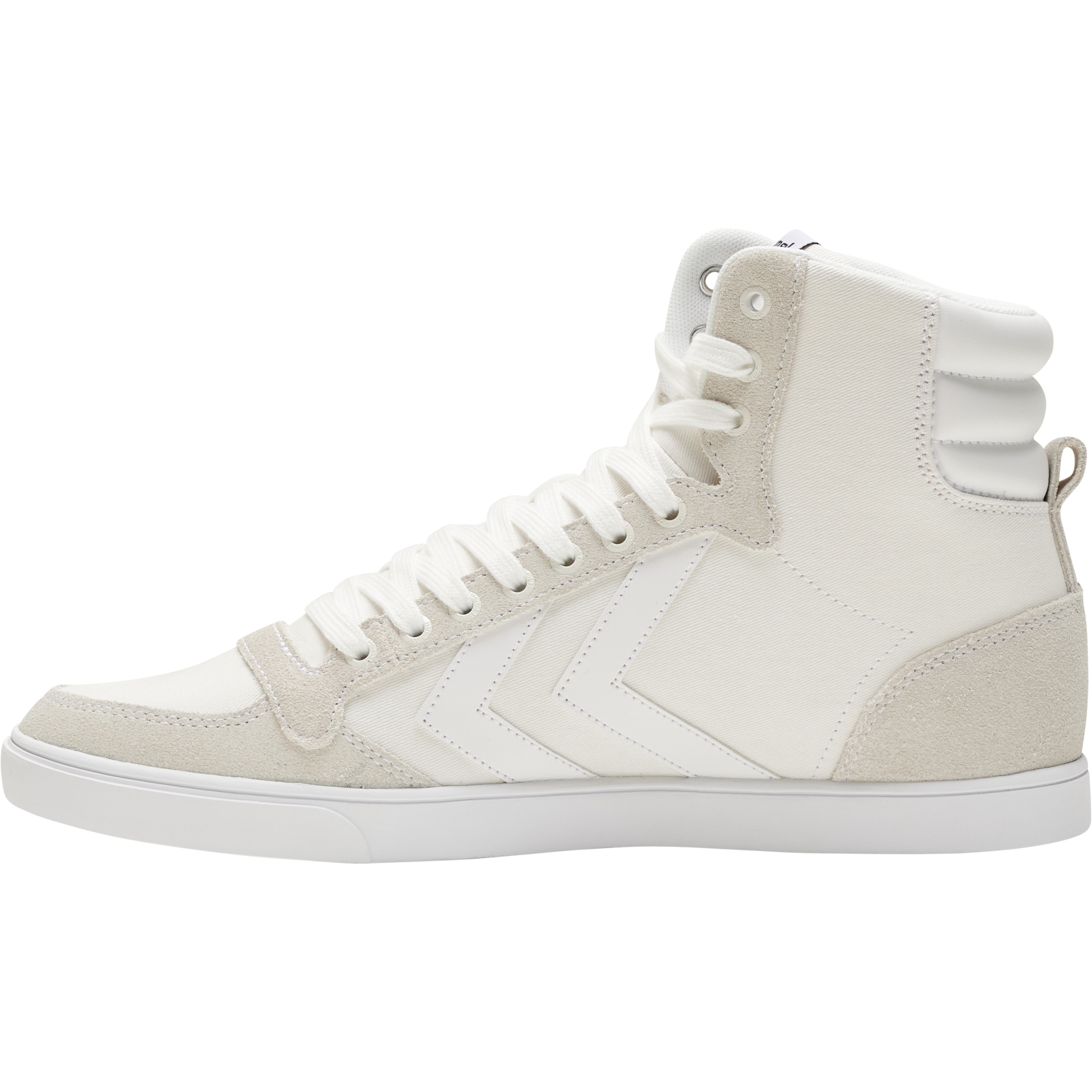 Hummel Sneakers High