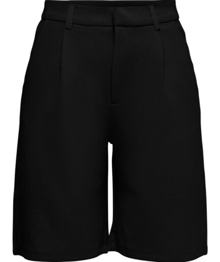 JDY  Shorts  JDY Tanja City Shorts  Black