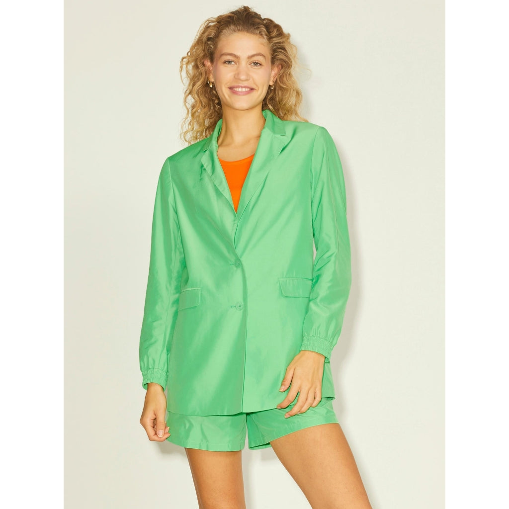 JJXX dame blazer JXSOFIA  Absinthe Green