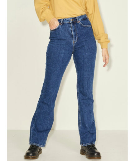 JJXX dame jeans JXTURIN  Dark Blue Denim