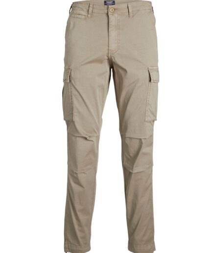 Jack  Jones Cargo Ace Taperedwl