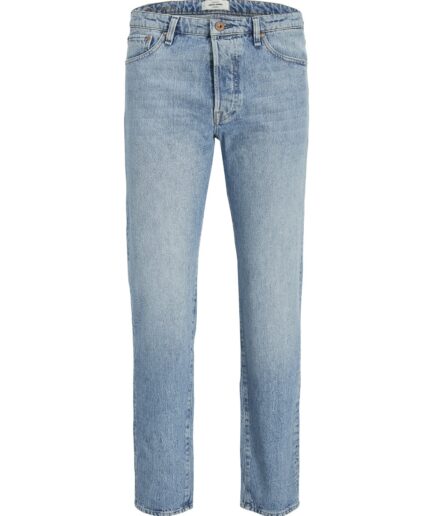 Jack  Jones Jeans Chris Relaxedwl