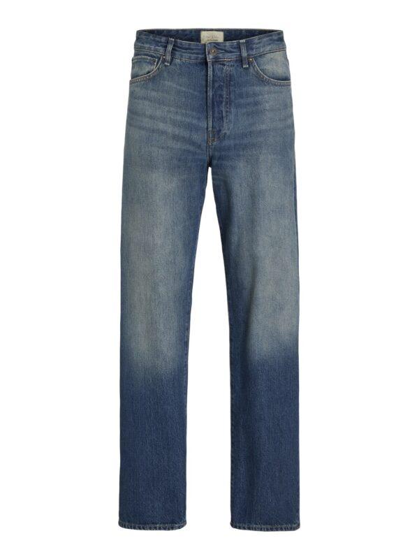 Jack  Jones Jeans Eddie Loosewl