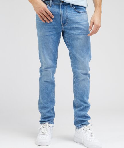 Lee Jeans Luke Lowc