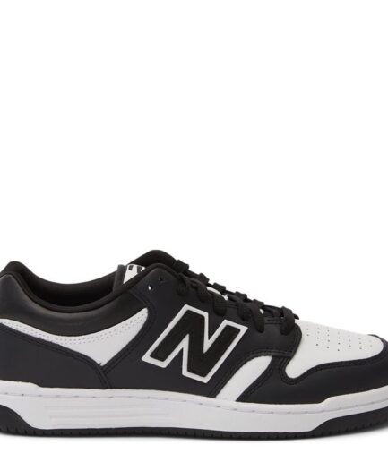 New Balance  BB LBA Sneaker