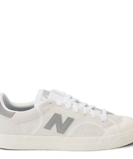 New Balance  BB Sneaker