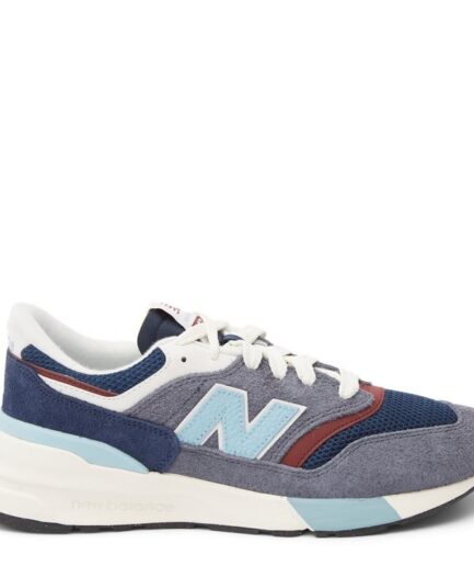 New Balance  CM RRB Sneaker