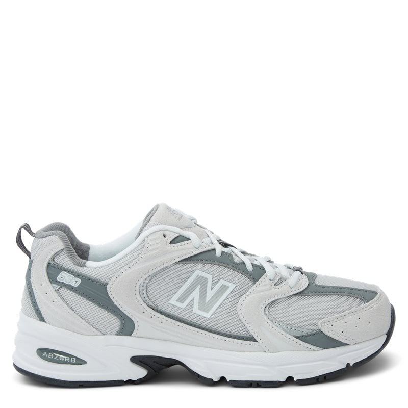 New Balance  MR CB Sneaker