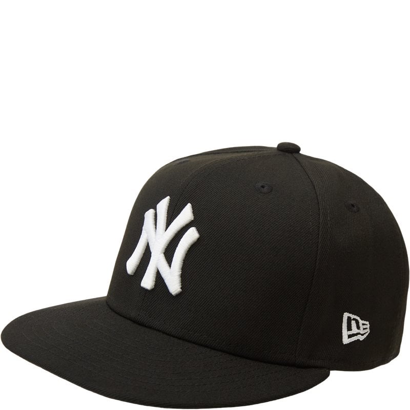 New Era  Fifty Yankees Cap Sort