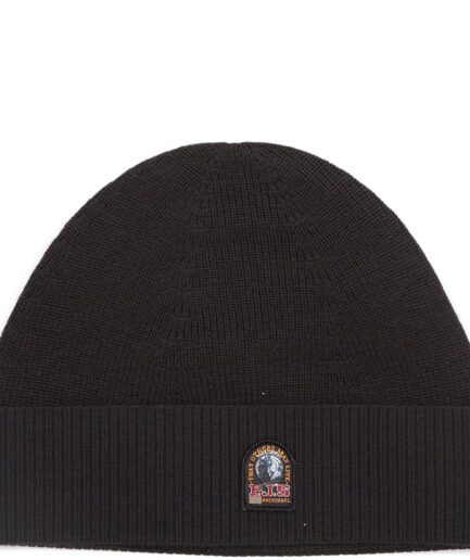 Parajumpers  Basic Hat