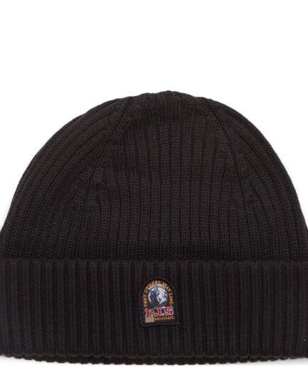 Parajumpers  Rib Hat