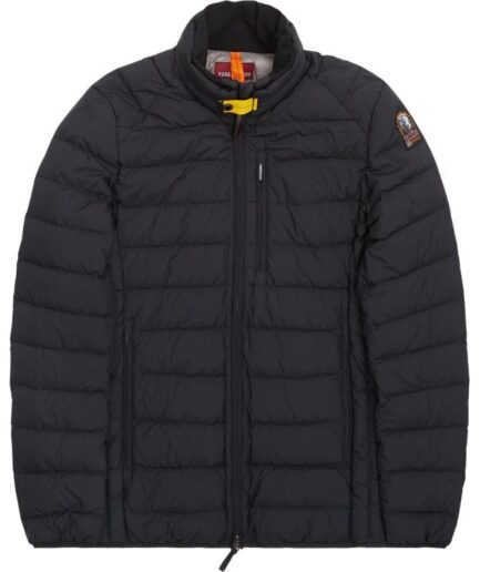 Parajumpers  Ugo Puffer Dunjakke