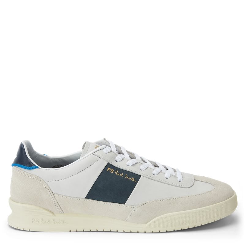 Paul Smith Shoes  Dover Sneakers