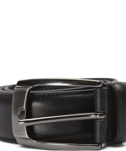 Philipsons   Leather Belt