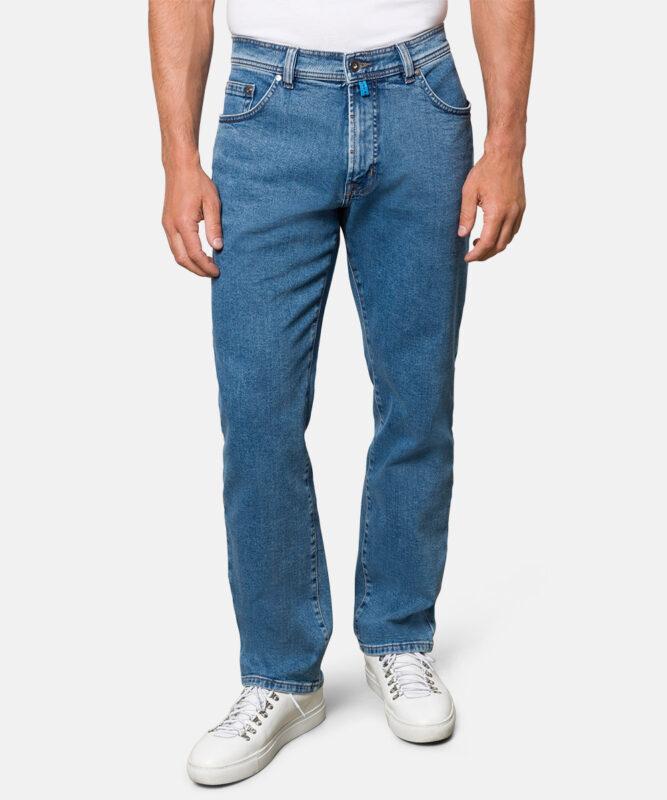 Pierre Cardin Jeans Dijonwl