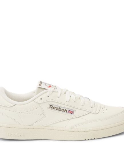 Reebok Club C  Hvid