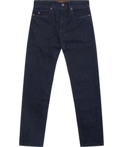 Sand  Stretch Burton Jeans