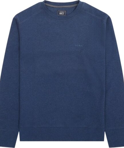 Signal  Billy Crew Sweat