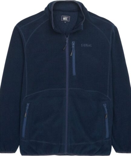 Signal  Colin Fleece Jacket