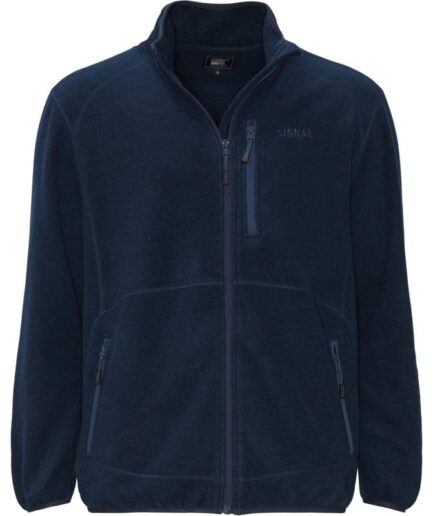 Signal  Colin Fleece Jacket