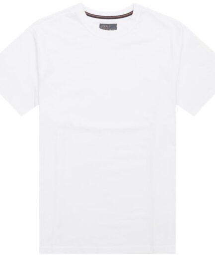 Signal  Eddy Organic Tshirt