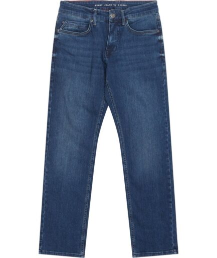 Signal  Ferry Denim Jeans