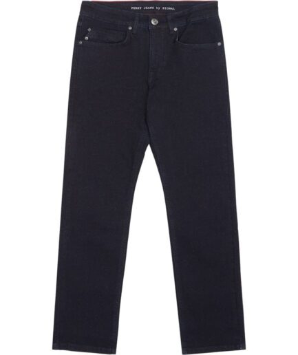 Signal  Ferry Denim Jeans