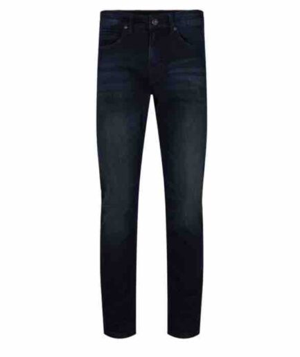 Signal Jeans Ferry Dark n Blastwl