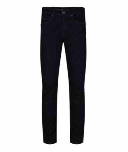 Signal Jeans Ferry Raw Blue Denimwl