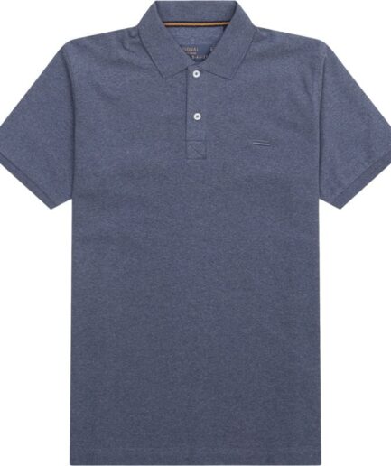 Signal   Polo Tshirt