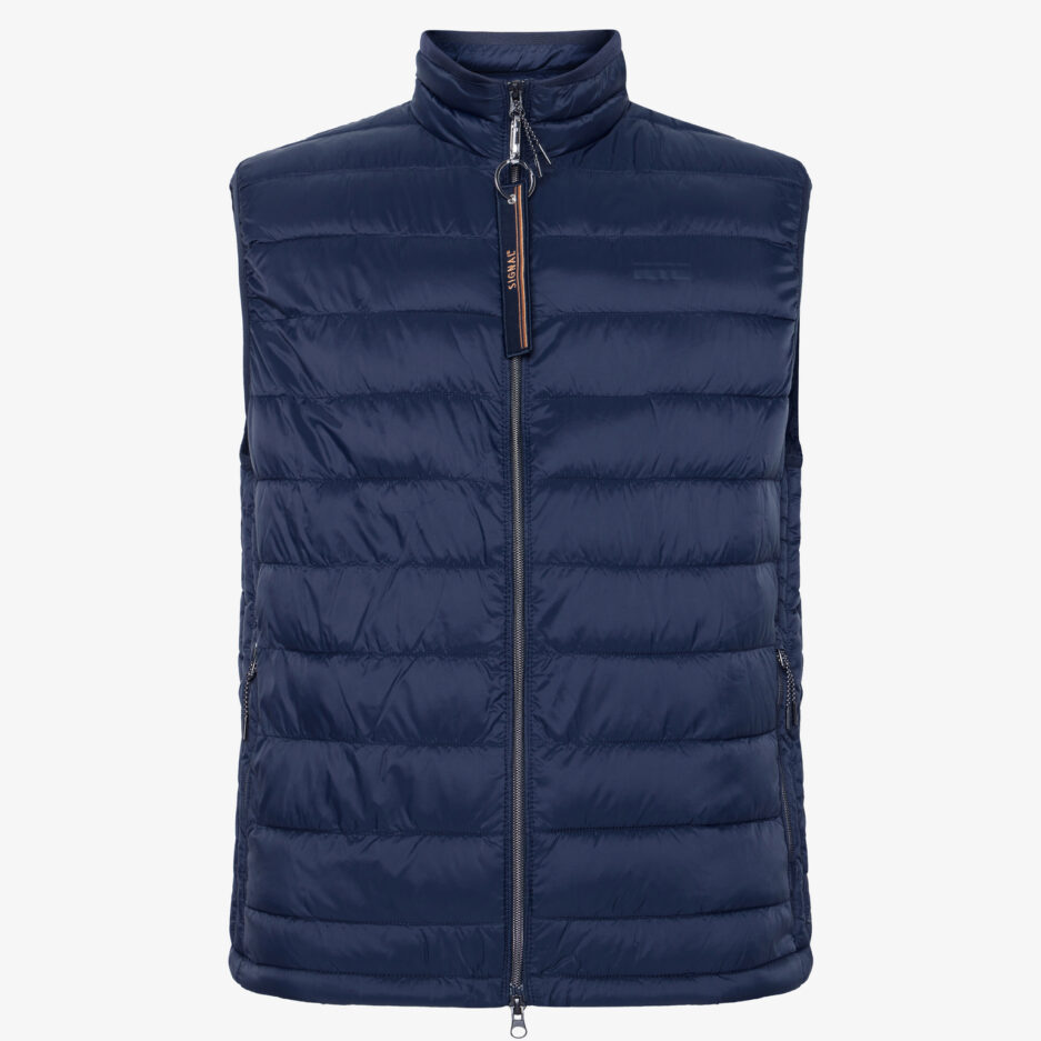 Signal Vest Julessmall