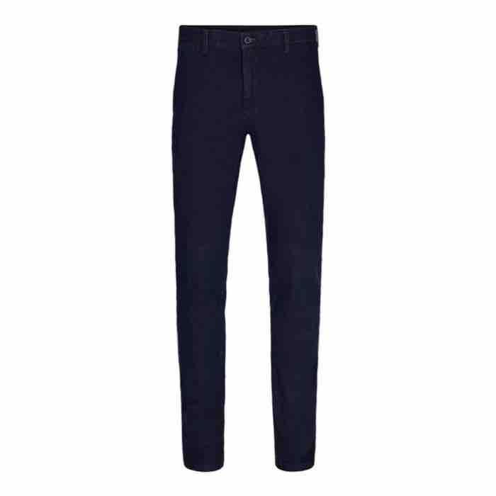 Sunwill Bukser Modern Fit  Super Stretch Denim   Sunwill