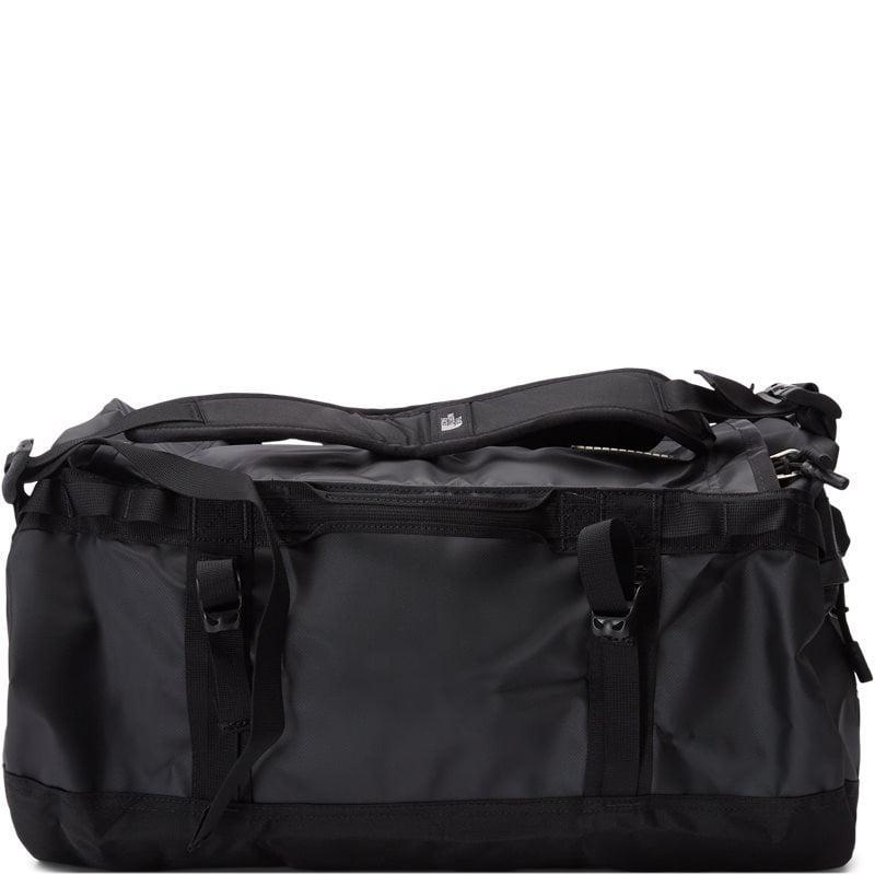 The North Face Base Camp Duffel M Bag Sort