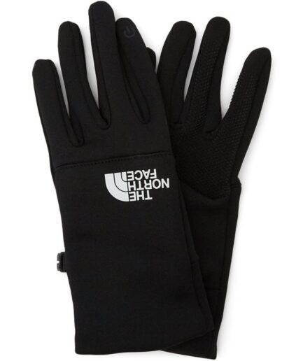 The North Face Etip Recycled Glove Sort