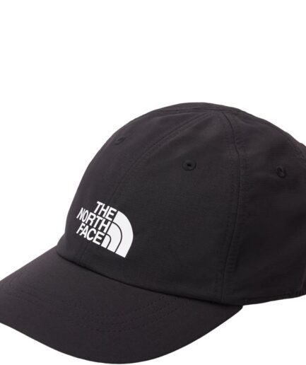 The North Face Horizon Hat Cap Sort