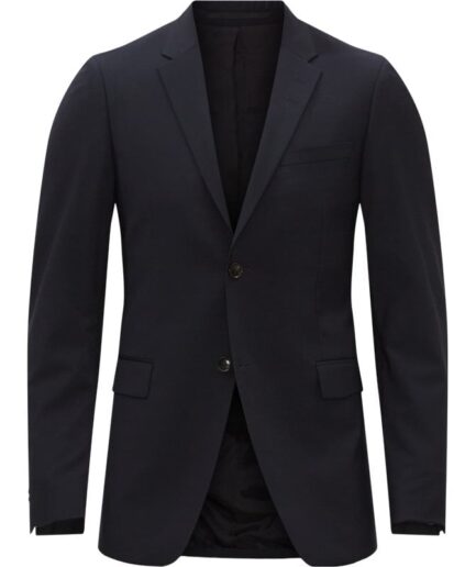 Tiger Of Sweden   Jerrets Blazer