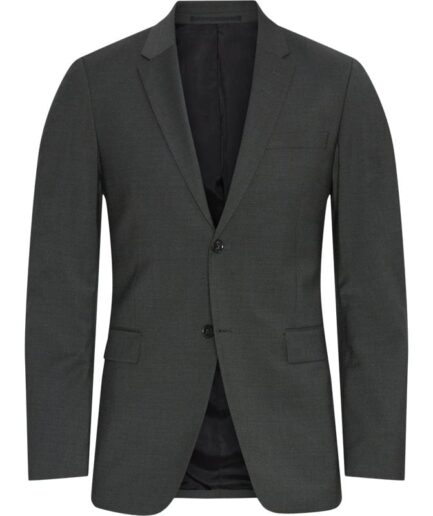 Tiger Of Sweden   Jerrets Blazer