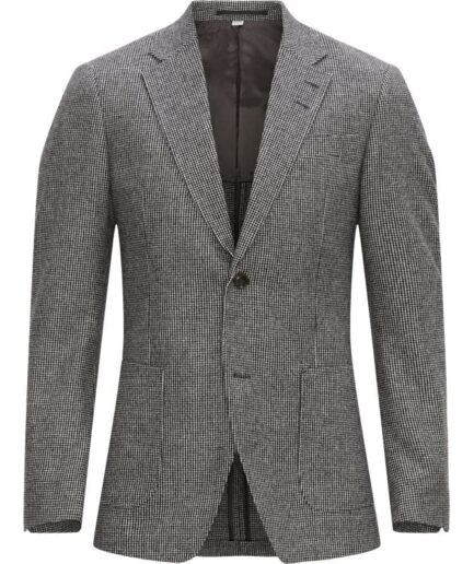 Tiger Of Sweden  Justin HL Blazer