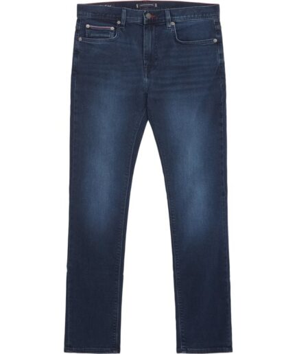 Tommy Hilfiger   Bleecker Iowa Jeans