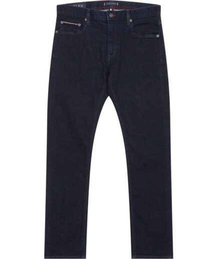 Tommy Hilfiger   Bleecker Ohio Jeans