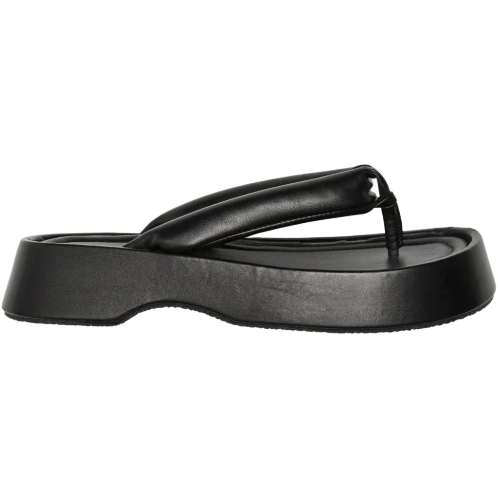 Vero Moda sandal VMNETA  Black