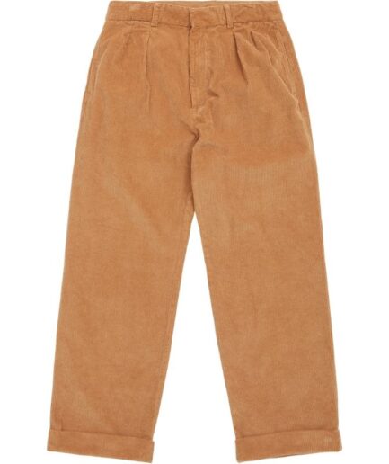 Wood Wood  Lawrence Trousers