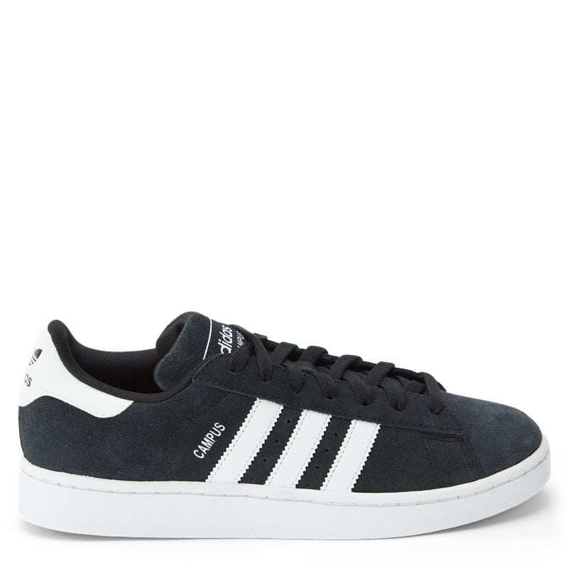 Adidas Originals Campus  Id Sort