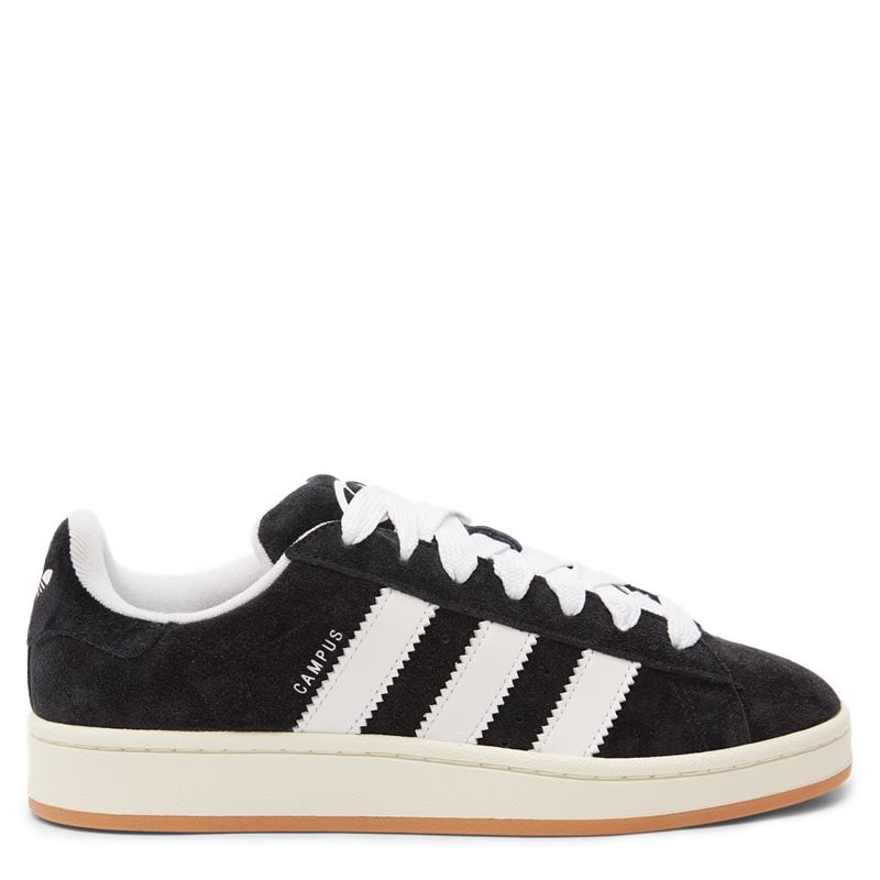 Adidas Originals Campus s Hq Sort