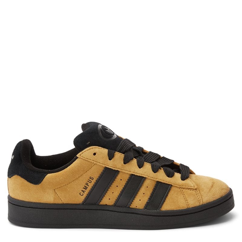 Adidas Originals Campus s Jh Brun