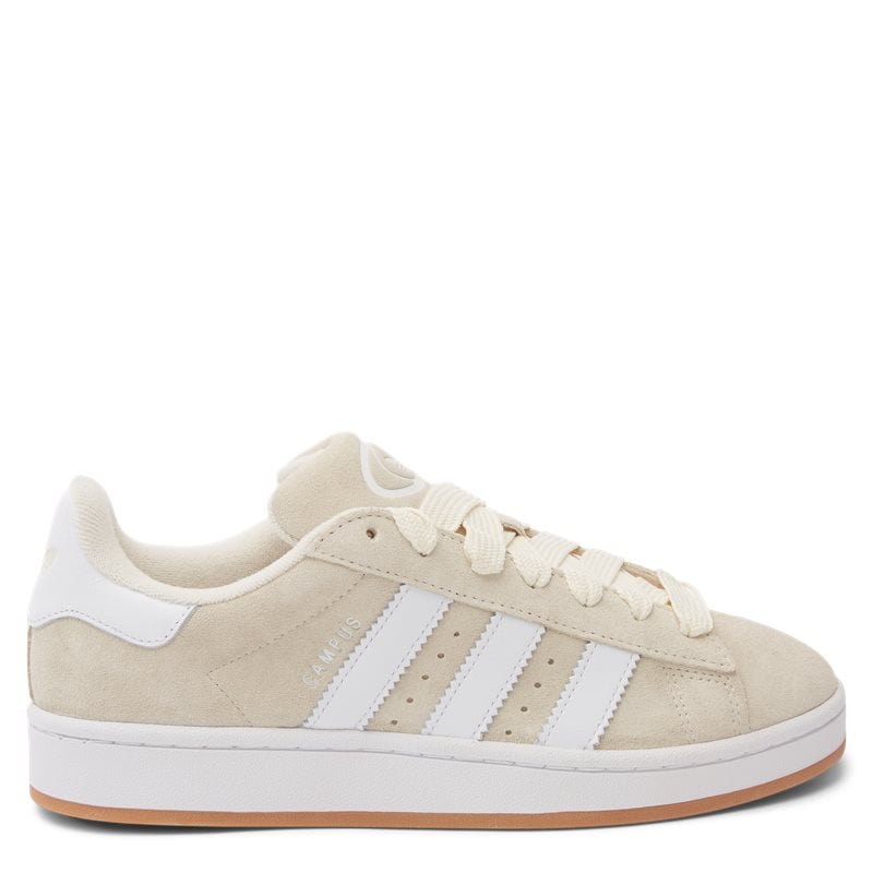 Adidas Originals Campus s Sand