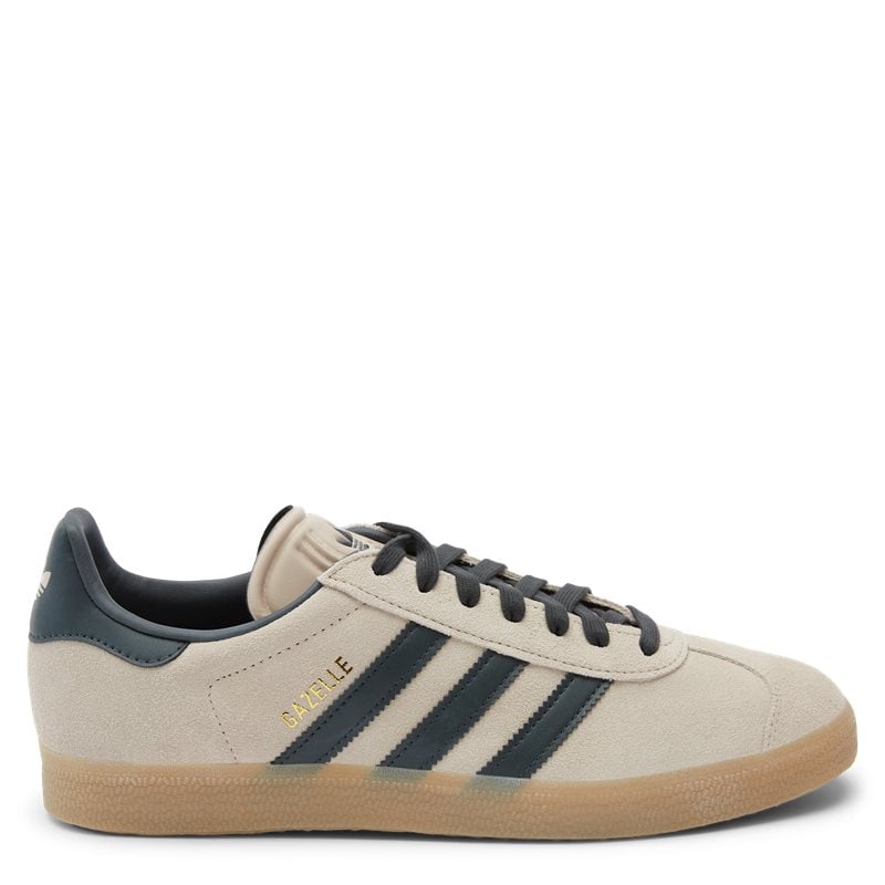 Adidas Originals Gazelle Ig Sand