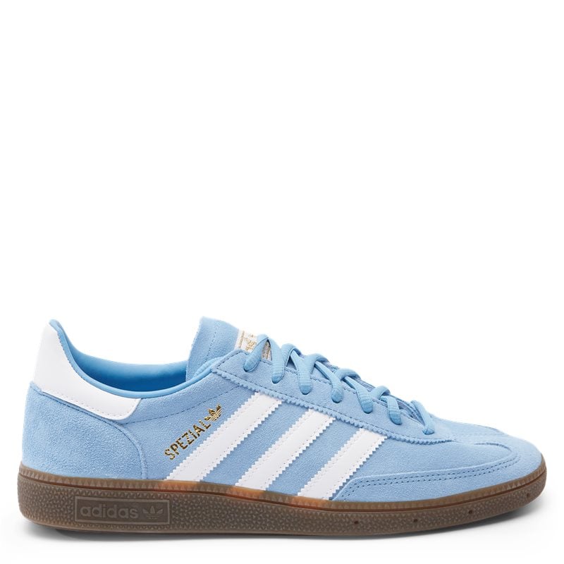 Adidas Originals Handball Spezial Bd Blå